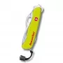 Multi-tool knife Victorinox RescueTool One Hand