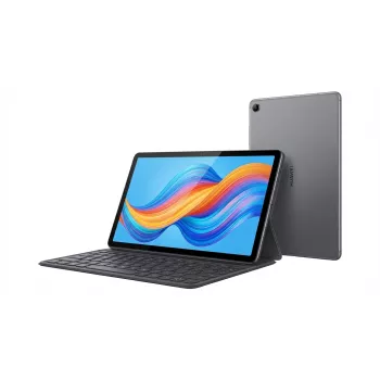 Tablet Huawei MatePad 8 inch Kirin 810 8GB RAM 256GB OS