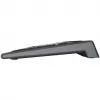 Logickeyboard Adobe Premiere Pro CC ASTRA 2 - Keyboard