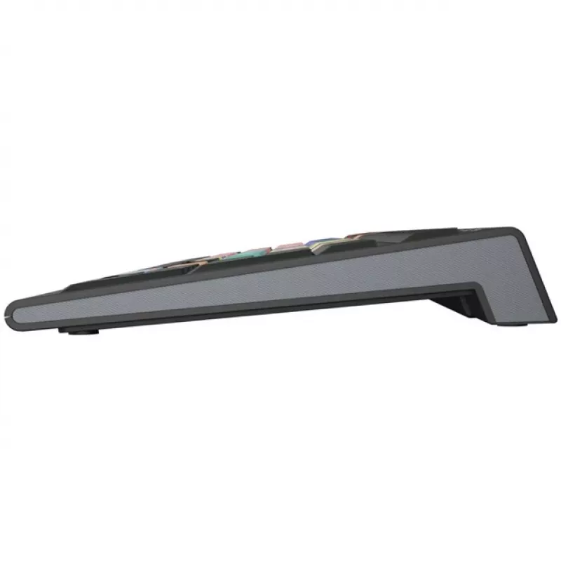 Logickeyboard Adobe Premiere Pro CC ASTRA 2 - Keyboard