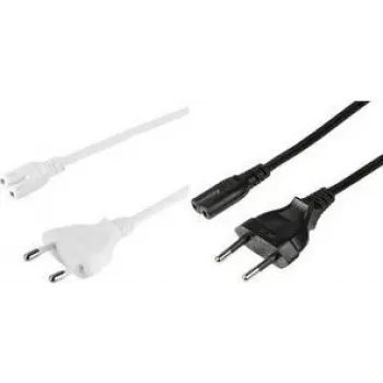 Logilink CP195 Connectivity Accessory Black