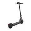 Electric Scooter Xiaomi Electric Scooter Elite