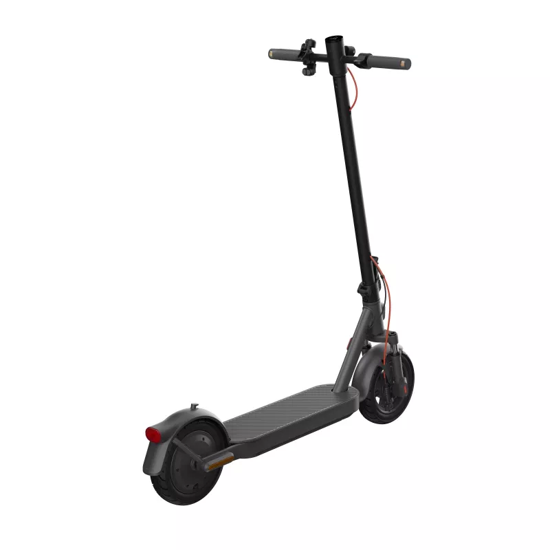 Electric Scooter Xiaomi Electric Scooter Elite