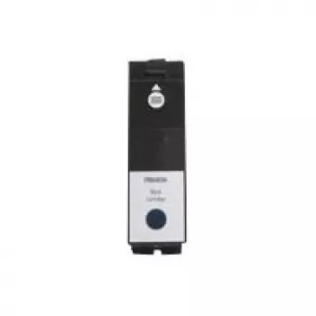 Cartridge Primera CARTRIDGE BLACK 053425
