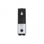 Cartridge Primera CARTRIDGE BLACK 053425