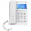 Wireless IP Phone Grandstream GHP630W — HD Audio, Wi-Fi, Headset for Desk and Mobile Use