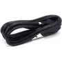 Lenovo 41R3233 power cable Black 1.8 m