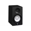 2-way loudspeaker YAMAHA HS5 — 5 inch woofer, 1 inch tweeter, 70 W RMS, 54–30000 Hz, wired, XLR input, MDF cabinet