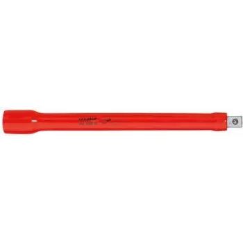 Socket Wrench Gedore 6124130