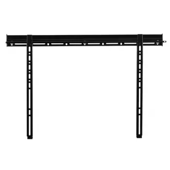 Ventry Range TV Wall Mount - up to 63 Screen