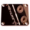 Watercool Heatkiller V RTX 4090 Ultra Bodenplatte - Copper full-coverage GPU cold plate