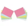 Index card Herlitz 10835809