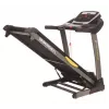 HMS BE8510-i electric treadmill 1-22 km/h