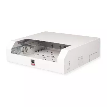 Roline 26.21.0015 Server Grey