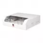 Roline 26.21.0015 Server Grey