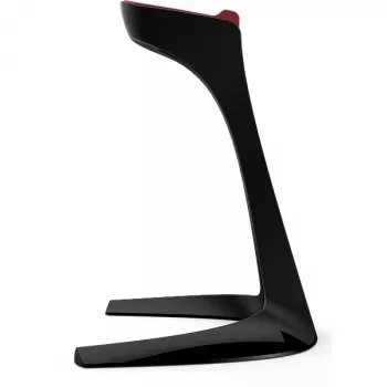 Speedlink Excedo headset stand, black (SL-800900-BK)