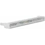 PE/N Terminal universal Z 2x13 terminal points KM13A (KM13A)