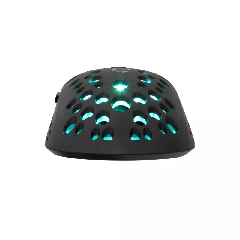 White Shark GM-9004 Tristan-2 Black RGB