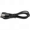 Black & Decker Battery - Li-Ion - 1.5 Ah - for BLACK+DECKER BDCCF12N-XJ