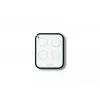 Nice WALKY1024BDKCE gate opener Swing gate opener kit