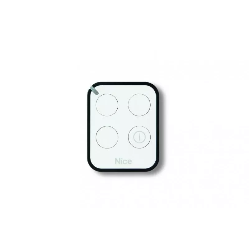 Nice WALKY1024BDKCE gate opener Swing gate opener kit