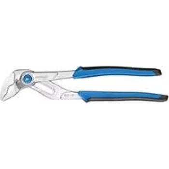 Plier Gedore 6416340 Width 108 mm Height 68 mm Weight 417 g