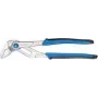 Plier Gedore 6416340 Width 108 mm Height 68 mm Weight 417 g