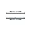 POCO M8 5G 17.2 cm (6.77) Hybrid Dual SIM USB Type-C 8 GB 512 GB 5520 mAh silver