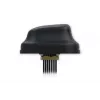 MIMO directional antenna Teltonika PR1KC640 4 dBi SMA