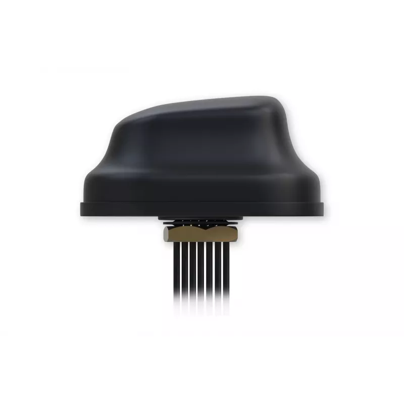 MIMO directional antenna Teltonika PR1KC640 4 dBi SMA