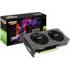 Graphics Card Inno3D GeForce RTX 3050 6 GB GDDR6