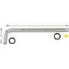 Hazet 2105LG-025