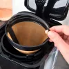 Coffee Maker Gastroback 42701_S 1.25L Design Filter Coffee Machine Essential S