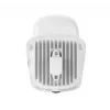 Access Point HPE Instant On Outdoor AP27 2.4 GHz 5 GHz Wi-Fi 5