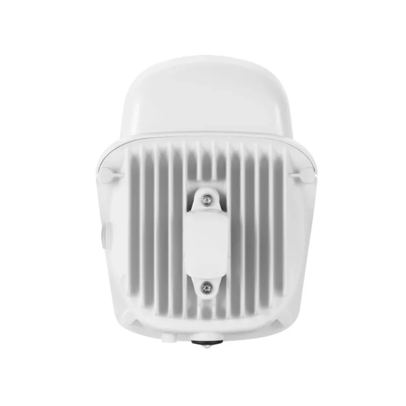 Access Point HPE Instant On Outdoor AP27 2.4 GHz 5 GHz Wi-Fi 5