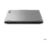 Laptop Lenovo LOQ Ryzen 5, 15.6 inch FHD IPS 144Hz, 16GB RAM, 512GB SSD, NVIDIA RTX 5050 8GB, Windows 11 Home (Luna Grey)