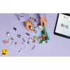 LEGO FRIENDS 42647 Paisley Room