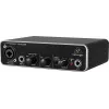 Behringer UMC22 supplementary music equipment Concert/Studio Pre-amp