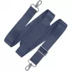 Briefcase Rivacase 8231 39.6 cm (15.6 inch) Blue