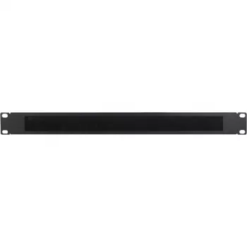 Inter-tech 88887151 Black