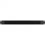 Inter-tech 88887151 Black