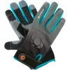 Gardening gloves GARDENA 11521-20