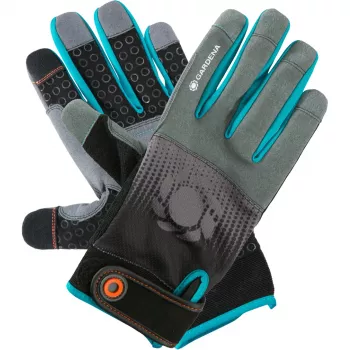 Gardening gloves GARDENA 11521-20