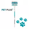 Pet hair remover Beldray LA072573EU7 lightweight handheld tool for removing pet hair from fabrics and upholstery