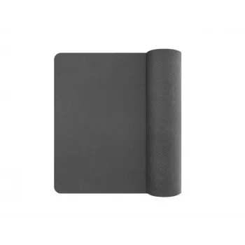 Mouse Pad NATEC PRINTABLE Black