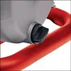 Einhell 4190530 Garden Tool 14.000 L Black
