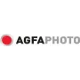 Photo paper AGFA AP26020A4N A4 high-gloss 260 g/m², 20 sheets