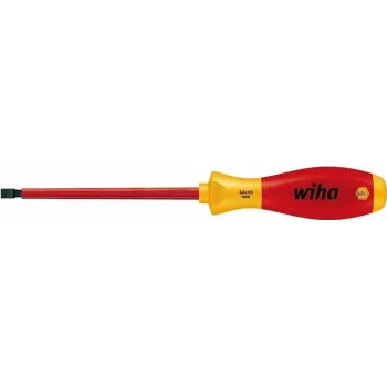 Single Tool Wiha 320N