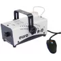 Fog machine EUROLITE N-10 with remote control and mounting bracket