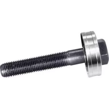 Cable tensioning screw Rittal 4055631 with ball bearing